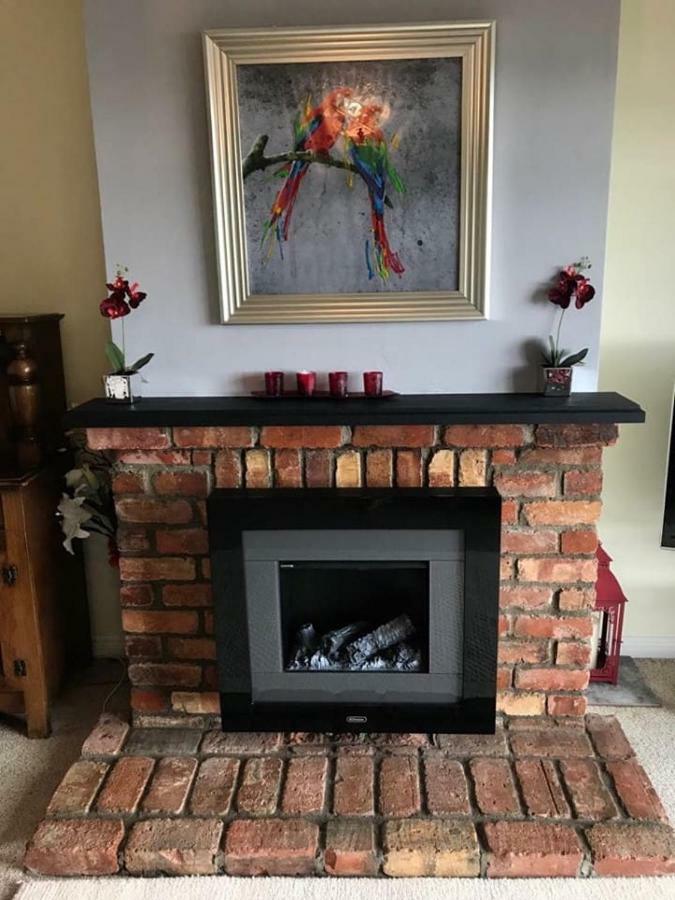 Lighthouse Cottage Donegal Town Extérieur photo